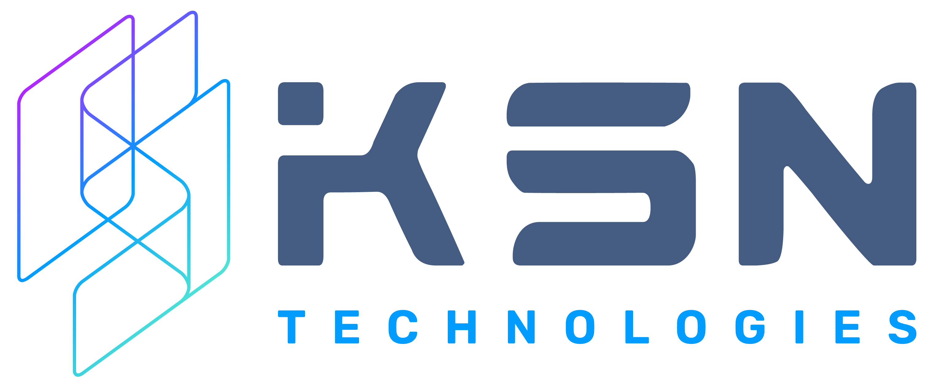 Bienvenue sur KSN Technologies KSN Technologies